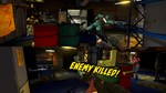RICO: London  АВТОДОСТАВКА STEAM GIFT РОССИЯ - изображение № 6