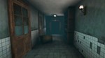 SOTANO - Mystery Escape Room Adventure  STEAM РОССИЯ - изображение № 5