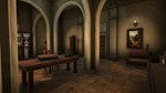 SOTANO - Mystery Escape Room Adventure  STEAM РОССИЯ - изображение № 4