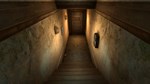 SOTANO - Mystery Escape Room Adventure  STEAM РОССИЯ - изображение № 6