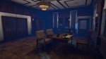 SOTANO - Mystery Escape Room Adventure  STEAM РОССИЯ - изображение № 7