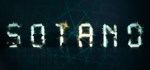 SOTANO - Mystery Escape Room Adventure  STEAM РОССИЯ
