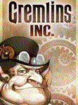 Gremlins, Inc. АВТОДОСТАВКА STEAM GIFT РОССИЯ