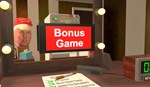 Trump Simulator VR  АВТОДОСТАВКА STEAM GIFT РОССИЯ - изображение № 4