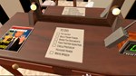 Trump Simulator VR  АВТОДОСТАВКА STEAM GIFT РОССИЯ - изображение № 7