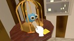 Trump Simulator VR  АВТОДОСТАВКА STEAM GIFT РОССИЯ - изображение № 6