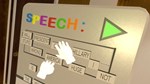 Trump Simulator VR  АВТОДОСТАВКА STEAM GIFT РОССИЯ - изображение № 5