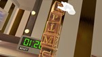 Trump Simulator VR  АВТОДОСТАВКА STEAM GIFT РОССИЯ - изображение № 3