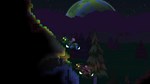 Starbound  АВТОДОСТАВКА STEAM GIFT РОССИЯ - изображение № 4