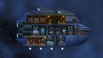 Starbound  АВТОДОСТАВКА STEAM GIFT РОССИЯ - изображение № 6