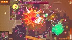 Voidigo  АВТОДОСТАВКА STEAM GIFT RU - изображение № 7