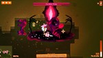 Voidigo  АВТОДОСТАВКА STEAM GIFT RU - изображение № 4