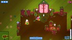 Voidigo  АВТОДОСТАВКА STEAM GIFT RU - изображение № 5