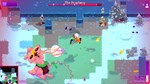 Voidigo  АВТОДОСТАВКА STEAM GIFT RU - изображение № 6
