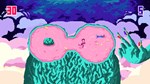 Bamerang  АВТОДОСТАВКА STEAM GIFT РОССИЯ - изображение № 4