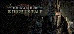 King Arthur: Knight's Tale  STEAM GIFT РОССИЯ