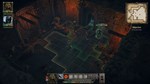 King Arthur: Knight's Tale  STEAM GIFT РОССИЯ - изображение № 2