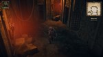 King Arthur: Knight's Tale  STEAM GIFT РОССИЯ - изображение № 6