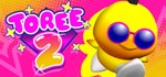 Toree 2  АВТОДОСТАВКА STEAM GIFT РОССИЯ
