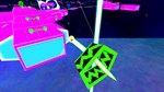 Toree 2  АВТОДОСТАВКА STEAM GIFT РОССИЯ - изображение № 2
