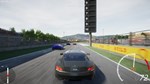 Corona MotorSport  АВТОДОСТАВКА STEAM GIFT РОССИЯ - изображение № 3
