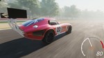 Corona MotorSport  АВТОДОСТАВКА STEAM GIFT РОССИЯ - изображение № 6
