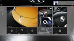 Corona MotorSport  АВТОДОСТАВКА STEAM GIFT РОССИЯ - изображение № 7