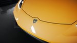 Corona MotorSport  АВТОДОСТАВКА STEAM GIFT РОССИЯ - изображение № 2