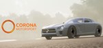 Corona MotorSport АВТОДОСТАВКА STEAM GIFT РОССИЯ