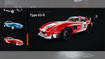 Corona MotorSport  АВТОДОСТАВКА STEAM GIFT РОССИЯ - изображение № 5