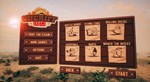 Sheriff Exam  АВТОДОСТАВКА STEAM GIFT РОССИЯ - изображение № 5