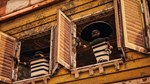 Sheriff Exam  АВТОДОСТАВКА STEAM GIFT РОССИЯ - изображение № 4