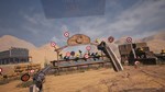 Sheriff Exam  АВТОДОСТАВКА STEAM GIFT РОССИЯ - изображение № 7