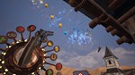 Sheriff Exam  АВТОДОСТАВКА STEAM GIFT РОССИЯ - изображение № 6