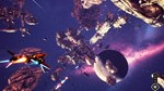 Redout: Space Assault  АВТОДОСТАВКА STEAM GIFT RU - изображение № 5