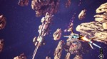 Redout: Space Assault  АВТОДОСТАВКА STEAM GIFT RU - изображение № 6