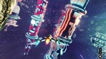 Redout: Space Assault  АВТОДОСТАВКА STEAM GIFT RU - изображение № 2