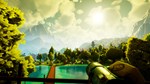 Slime Factory  АВТОДОСТАВКА STEAM GIFT RU - изображение № 5