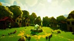 Slime Factory  АВТОДОСТАВКА STEAM GIFT RU - изображение № 4