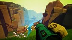 Slime Factory  АВТОДОСТАВКА STEAM GIFT RU - изображение № 7
