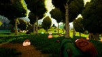 Slime Factory  АВТОДОСТАВКА STEAM GIFT RU - изображение № 6