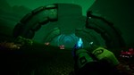 Slime Factory  АВТОДОСТАВКА STEAM GIFT RU - изображение № 2