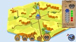 Castle Constructor  АВТОДОСТАВКА STEAM GIFT RU - изображение № 6