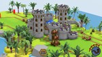 Castle Constructor  АВТОДОСТАВКА STEAM GIFT RU - изображение № 3