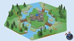 Castle Constructor  АВТОДОСТАВКА STEAM GIFT RU - изображение № 5
