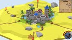 Castle Constructor  АВТОДОСТАВКА STEAM GIFT RU - изображение № 4