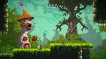 Sir Lovelot  АВТОДОСТАВКА STEAM GIFT РОССИЯ - изображение № 7