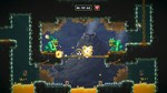 Sir Lovelot  АВТОДОСТАВКА STEAM GIFT РОССИЯ - изображение № 3