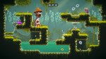 Sir Lovelot  АВТОДОСТАВКА STEAM GIFT РОССИЯ - изображение № 2