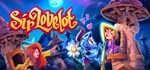 Sir Lovelot АВТОДОСТАВКА STEAM GIFT РОССИЯ
